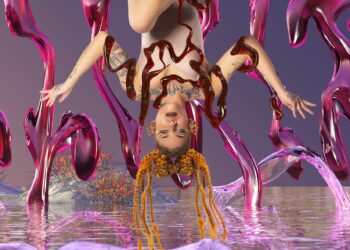 Luísa e os Alquimistas lançam “Elixir”, quarto disco do grupo