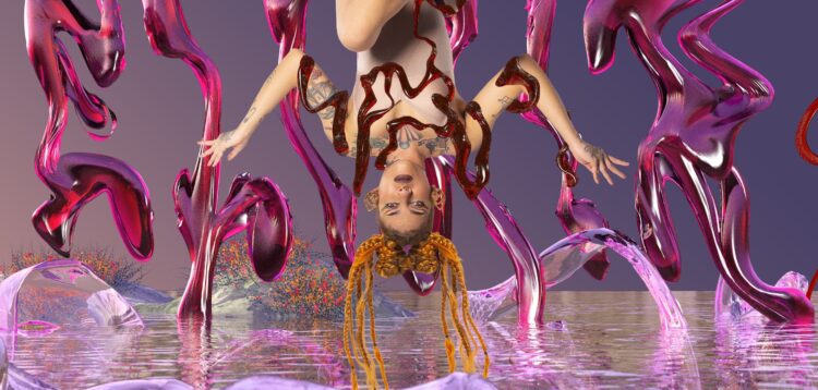 Luísa e os Alquimistas lançam “Elixir”, quarto disco do grupo