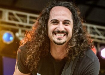 Sami Chohfi se apresenta hoje (09), em São Paulo