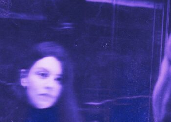 Julia Smith lança “O Que Eu Sempre Quis”, single do seu álbum￼