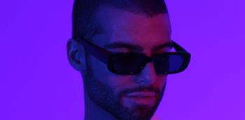 ZEK lança “Deus Me Free”, seu novo single