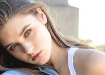 Savannah Clarke, do Now United, é uma das artistas mais influentes da Austrália