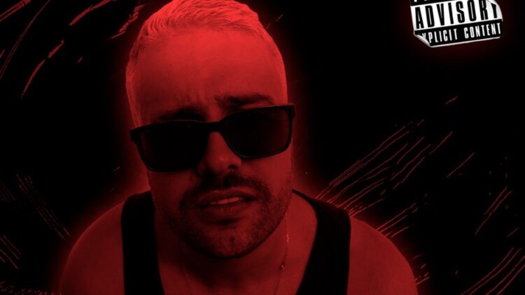 Escute “Menina Malvada”, o novo single de Ronan Romma