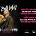 Shows de J Balvin terão Gloria Groove e Tropkillaz como abertura