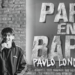 Da Argentina para o mundo, Paulo Londra e Duki Lançam “Party En El Barrio”