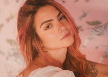 Magi. Foto: Divulgação