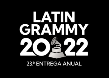 GRAMMY Latino anunciará indicados em 20 de setembro