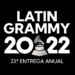 GRAMMY Latino anunciará indicados em 20 de setembro