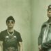 “La Última Misión”: Wisin e Yandel lançam álbum