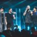 Assista “Não é o Fim do Mundo” de Zé Felipe & Miguel e Jorge & Mateus