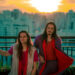 Duo brasileiro MadHouse lança “Fly Away (Pra Onde For)”, single inspirado em histórias pessoais