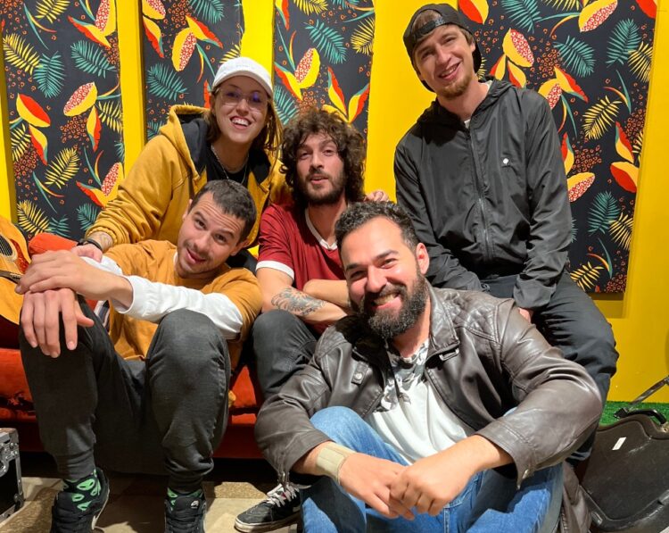 Foto: Divulgação