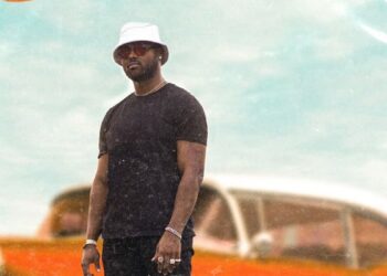 Tayh lança EP “Sente O Grave”, trabalho pela Alma Music