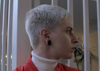 “Do Meu Lado”: Veni lança nova música