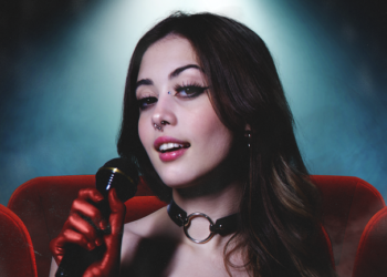 Filme “Sexta-Feira 12”, de Sofia Santino, ganha canção inédita estrelada por Ananda