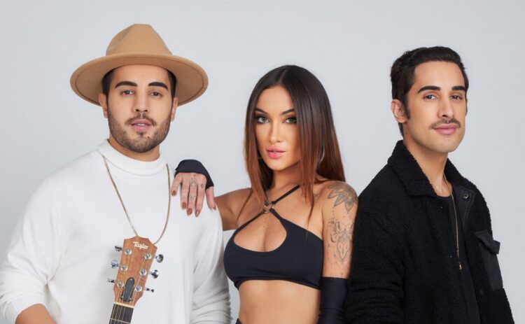 Planeta Atlântida 2023 anuncia line-up com diversidade de estilos musicais