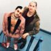 Mau y Ricky falam sobre fãs brasileiros, vinda ao Brasil e bastidores da série “Los Montaner”