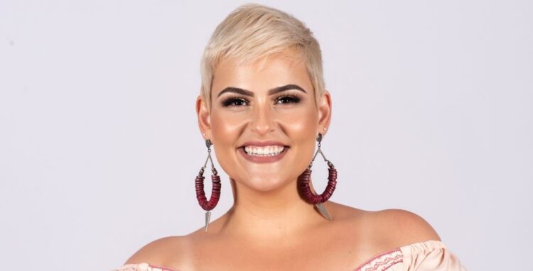 Rafa Laranja lança seu novo álbum recheado de sucessos do samba e do pagode para embalar o verão