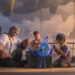 Confira as ideias para a criação de Mundo Estranho, filme da Disney prestes a ser lançado