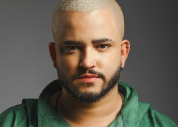 Yuri dá start em sua carreira autoral e lança seu primeiro single “Hipnose”