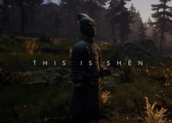 Franky Wah lança “This Is SHÈN”, uma mixtape com 27 tracks e diversas collabs