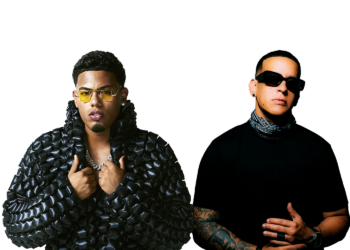 “Ulala”: Myke Towers se une a Daddy Yankee