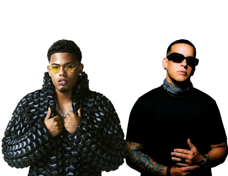 “Ulala”: Myke Towers se une a Daddy Yankee