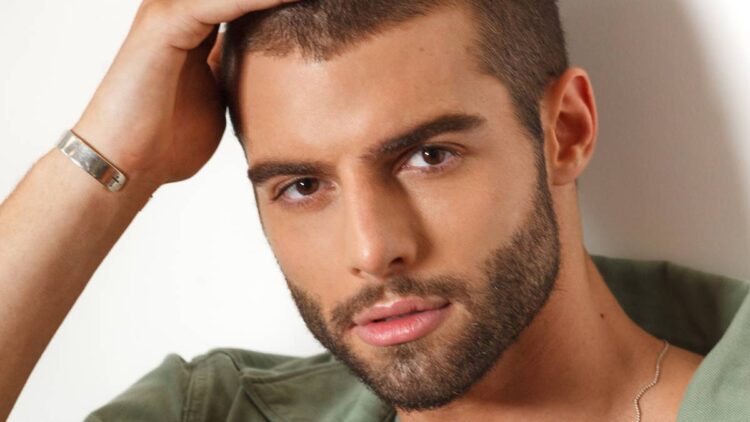  ZEK lança “Hoje Tem Copa”