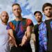 Coldplay anuncia mais um show no Brasil; veja datas