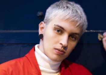 Veni fala sobre esperança e sonhos em seu novo single, “Continuar”