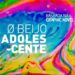 HBO MAX lança trailer de ”O Beijo Adolescente”