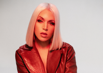 Cantora canária Laura Low lança seu novo disco “Alma Vieja” nas plataformas digitais e de forma física