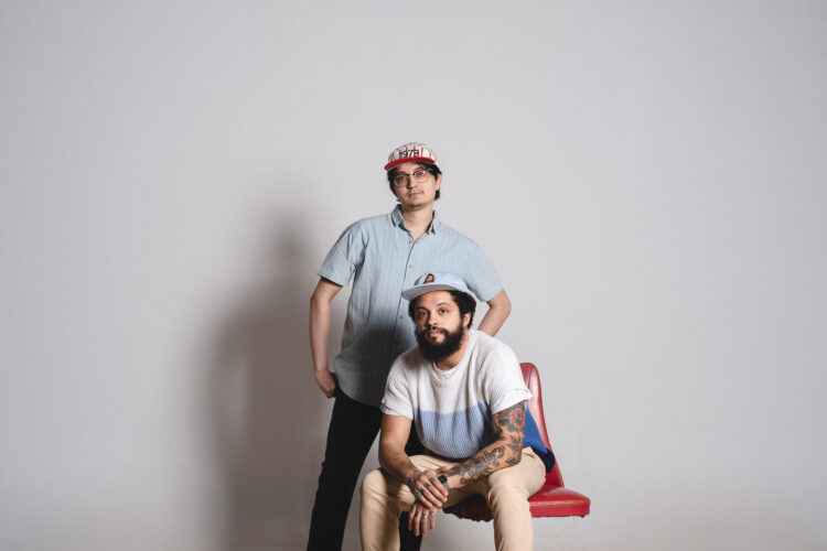 SOBRETVDO lança ”Afogo em Alto Mar”