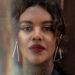 Catarinense Ammora Alves passa a integrar casting da Alma Music