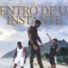 3030 lança videoclipe do single “Dentro de um Instante”