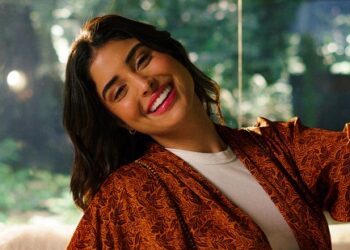 María Becerra, Letícia Almeida e Diego Alonso estão entre os lançamentos da semana (09/12)