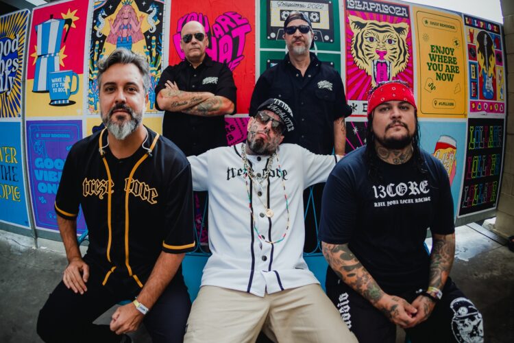 “Detonautas 20 anos Acústico” celebra a trajetória da banda