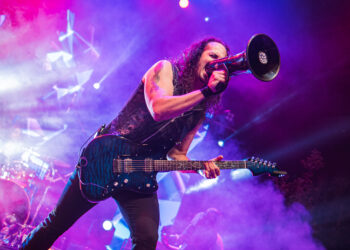 Músico Sami Chohfi celebra sucesso de 2022 e compartilha o que planeja para 2023