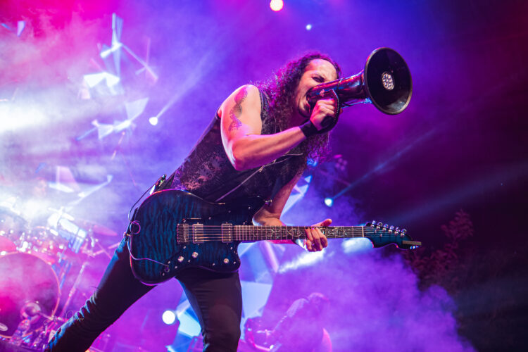 Músico Sami Chohfi celebra sucesso de 2022 e compartilha o que planeja para 2023