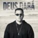 LK divulga novo single “Deus dará”