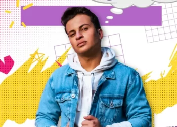 Felipe Sales lança o single “Meu Sonho” 