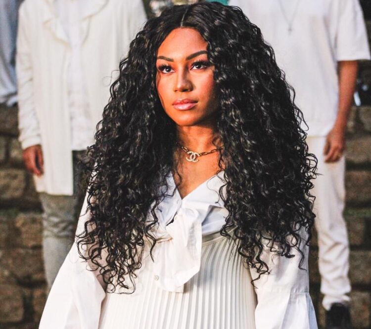 Musical ‘Uma Saudação às Divas’ estreia nova turnê em São Paulo com Lí Martins, Talita Cipriano e elenco