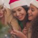 Linha Produções lança série natalina “Mães & Filha – O Pedido de Natal”