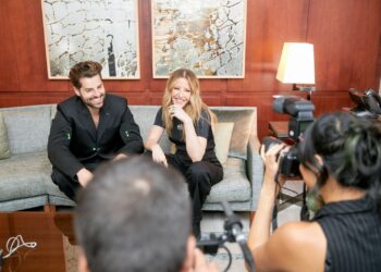 Alok lança videoclipe de “All By Myself”, parceria com Ellie Goulding