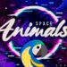 Space Animals lança “Ocean”, último single de “Travelling Bass”, EP de estreia do projeto