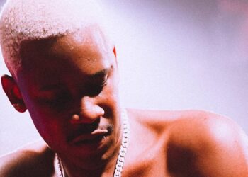 DJ Zullu comemora conquistas de 2022 e já faz planos para o próximo ano