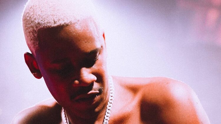 DJ Zullu comemora conquistas de 2022 e já faz planos para o próximo ano