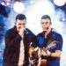 Dupla Felipe & Thiago fecha 2022 com lançamento do EP “É Só o Começo – Vol. 02”