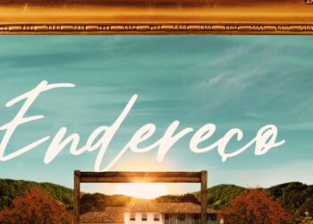 Nova música de trabalho de João Bosco & Vinícius, “Endereço”, estreia nas rádios