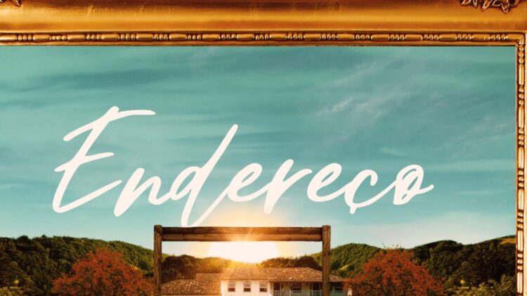 Nova música de trabalho de João Bosco & Vinícius, “Endereço”, estreia nas rádios